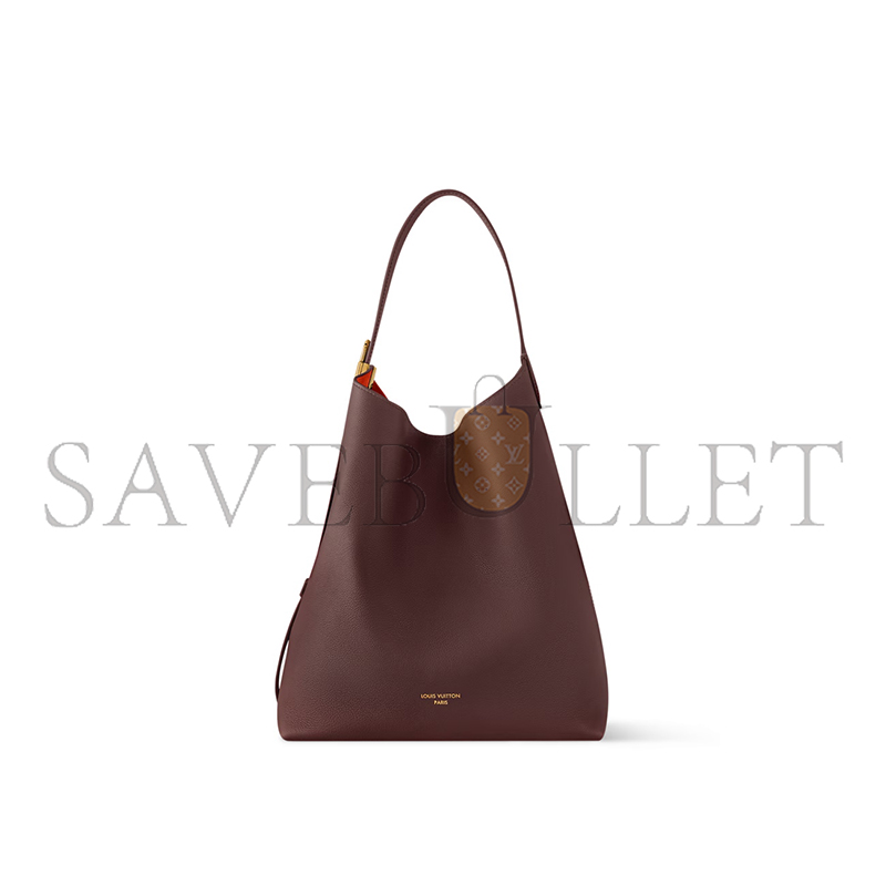l0vis Vvtt0n hobo mm m15209 (35*31*18cm)